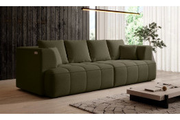 Dīvāns ALBIO BIGSOFA